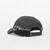 Čepica Umbro Goalkeeper Cap Dark Grey Universal