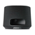 Harman Kardon subwoofer premium klase sa Google assistant-om u crnoj boji Citation SUB BLK