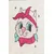 CONCEPTUM HYPNOSE Tepih (160x230) KHMFESTO034KECE