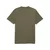 PUMATECH Tee Men, Men, Loden Green, M