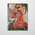 Wallity Slika OPL1962078325, 70x100 cm
