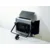 DISON l600s-2bi 2pcs
