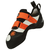 Penjanje Tenaya Ra Veličina cipele (EU): 42,6 / Boja: narančasta