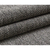 Siva preproga 200x290 cm Loom – Ayyildiz Carpets