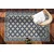 Decormat Zunanja preproga Vzorec Azulejos 120x180 cm