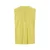 Craft Hypervent Sleeveless