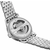 Tissot Le Locle Powermatic 80 20th Anniversary T006.407.11.033.03