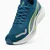 Tekaški copati Puma Velocity NITRO 3