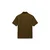 NAPAPIJRI Majica oliva
