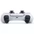 Playstation PS5 Dualsense bežični kontroler - bela