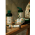 Nutty & Nourishing Shea Ultimate Gift XM22