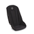 Bugaboo Dragonfly GRAPHITE/MIDNIGHT BLACK - MISTY WHITE