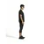 Craft ADV Essence S/S Tee 2