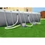 Bestway 58775 Solinator Hydrogenic, bazenski, 12 g/h