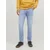JACK & JONES Kavbojke modra