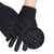 Rukavice za touch screen Sport plave