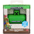 Slušalke TWS OTL Minecraft Creeper 3D