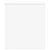 TV ormar Bijelo 60 x 35 x 40 cm Konstruirano drvo
