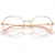 Jimmy Choo Naočare JC 2004HB 3008