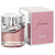 HUGO BOSS Femme 50ml EDP