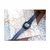Casio W800H2A pisana