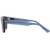Ray-Ban Warren Naočare za sunce RB 0RB4396 668073