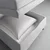 Boxspring Krevet Miami 100/200 cm , siva