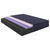Livetastic VZMETNICA BOXSPRING Harmony H3 200/200 cm