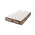 Hanah Home Dušek Majesty, 150x200 cm, Beli