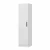 Hanah Home Ormar Minar Kale - 8653, 45x190x52 cm, Beli