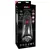 masturbator PDX ELITE Deluxe Mega-Bator