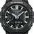 Casio G-Shock GBA-950-1A