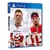 ELECTRONIC ARTS igra Madden NFL 22 (PS4)