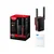 CUDY RE3000 AX3000 Range Extender Dual Band Wi-Fi 6