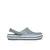 Natikači Crocs Crocband 11016 Modra