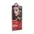 OFIA Handsfree slušalice univerzalne 3.5mm x-19 crne