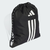 ADIDAS TORBICA TR GYMSACK UNISEX