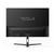 Monitor TESLA 27MC645BF 27/IPS/1920x1080/100Hz/6ms GtG/VGA,HDMI,DP,USB type C/zvučnici/VESA/crna