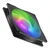Cooler Master Kuler Mobius 140P, ARGB, Crni