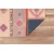Conceptum Hypnose Tepih Soul -AL 282, 150x230 cm, Narandžasti