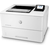 HP Laserski štampač Enterprise M507dn