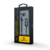 Cablexpert Kabel USB na USB-C 1m moder kotni, (21231661)