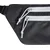 McKinley MONEY BELT I, torbica za novce, crna 435872