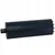Hydra diamantni vrtalnik 162x450 mm