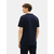 TOM TAILOR DENIM Majica, modra