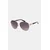 Guess GU 00158 28B 61 Női napszemüveg