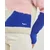 Pepe jeans  NORA  Modra