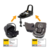 joie isofix baza i-base™ advance