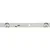 ES-1008, LG 32LH510V LED TRAKE