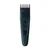 Philips HC3505/15 Trimer/mašinica za kosu